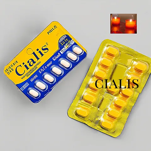 Cialis achat serieux